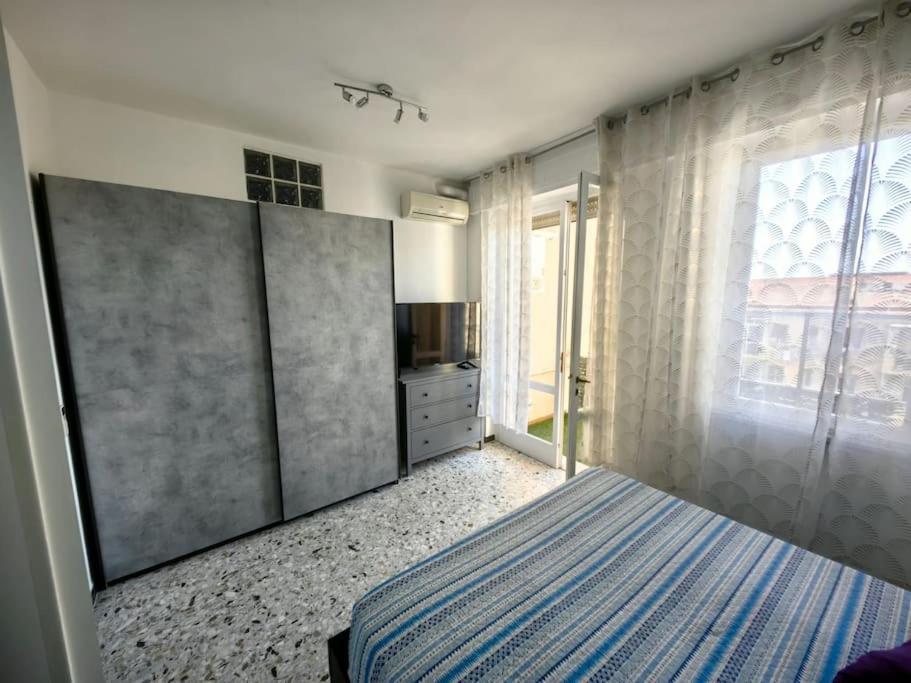Appartamento Il Porto Livorno Exterior photo