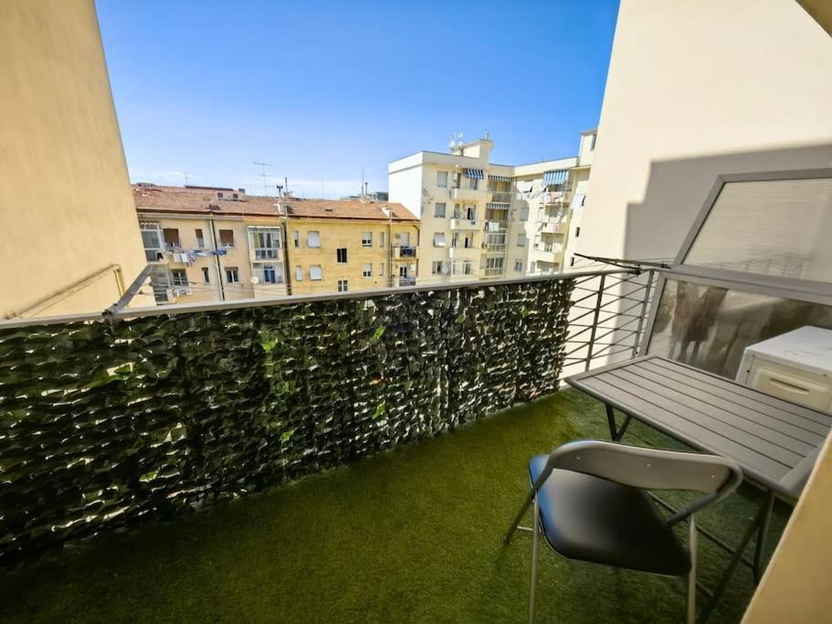Appartamento Il Porto Livorno Exterior photo