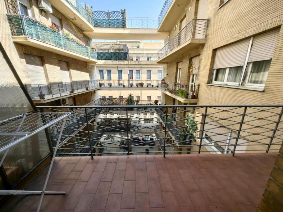 Appartamento Il Porto Livorno Exterior photo