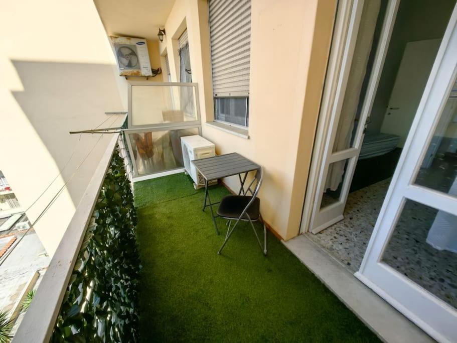 Appartamento Il Porto Livorno Exterior photo